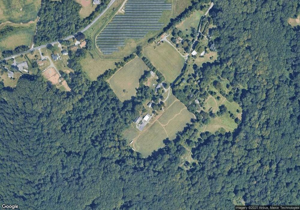 9043 Old Court Rd, Windsor Mill, MD 21244 - photo 1