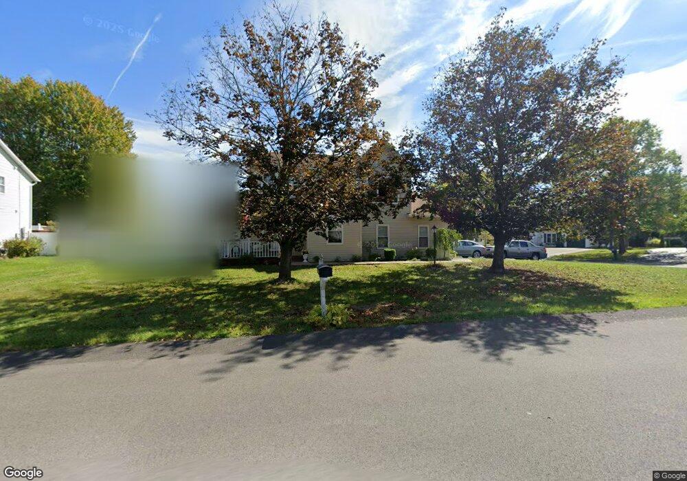 17 Cimarron Way, Latham, NY 12110 - photo 1