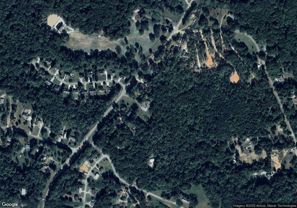 3830 Clarks Bridge Rd, Gainesville, GA 30506 - photo 1