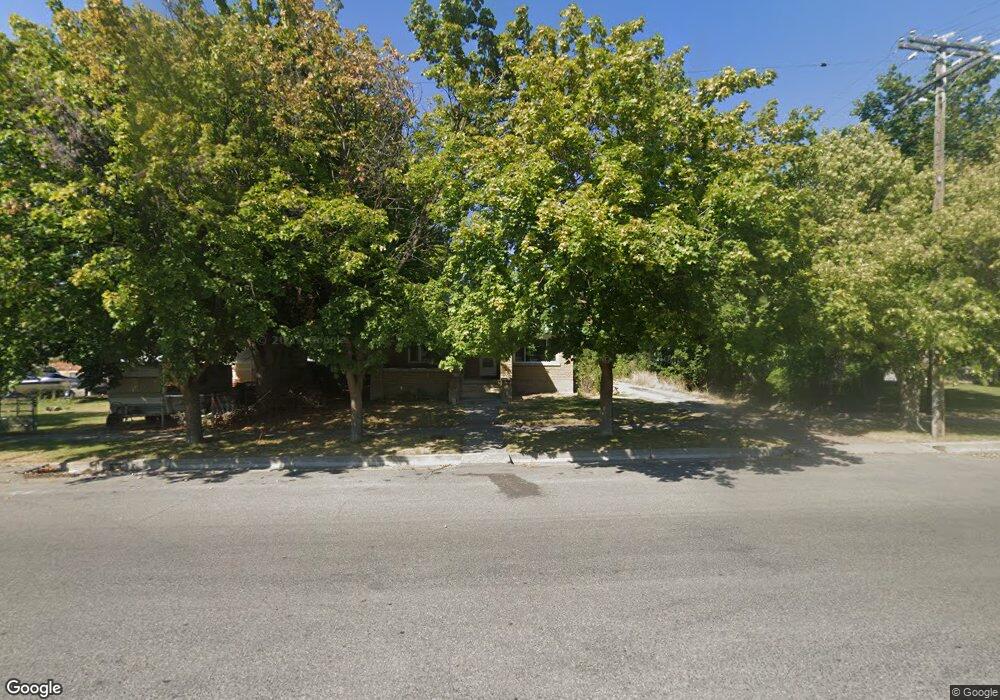 37 E 200 N, Smithfield, UT 84335 - photo 1