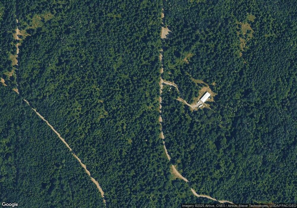 13849 Starflower Ln SE, Yelm, WA 98597 - photo 1