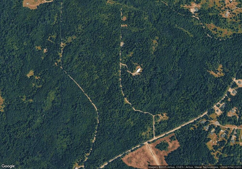 0 Starflower Ln SE, Yelm, WA 98597 - photo 1