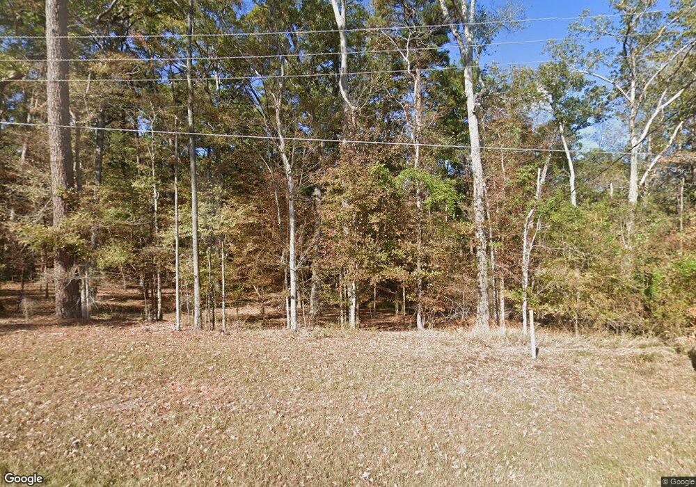 485 Glen Acres Rd, Calhoun, LA 71225 - photo 1