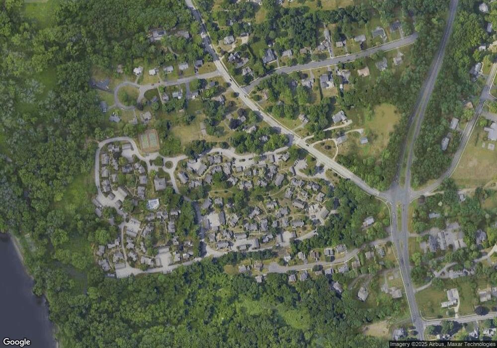 49 Hollister Way N unit 49, Glastonbury, CT 06033 - photo 1