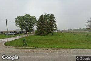 1889 Oxford Ave, New Sharon, IA 50207