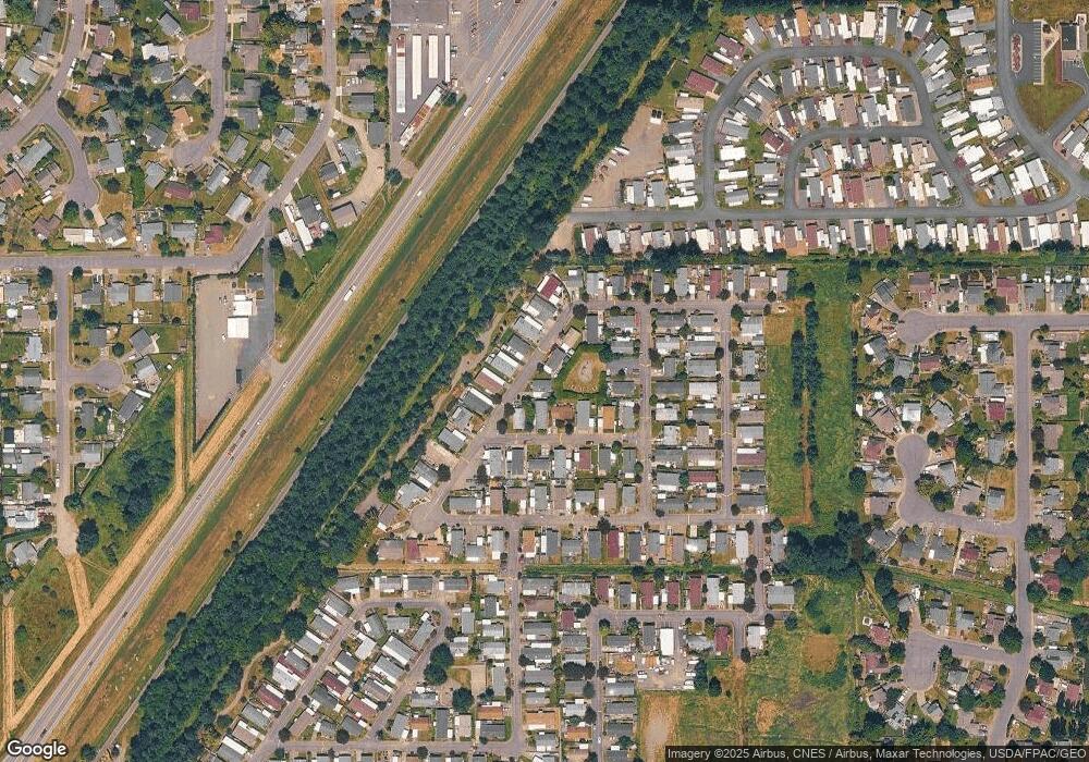 1151 Grand Fir Dr, Enumclaw, WA 98022 - photo 1