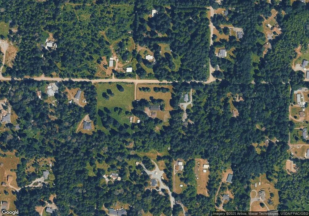 9212 254th St E, Graham, WA 98338 - photo 1