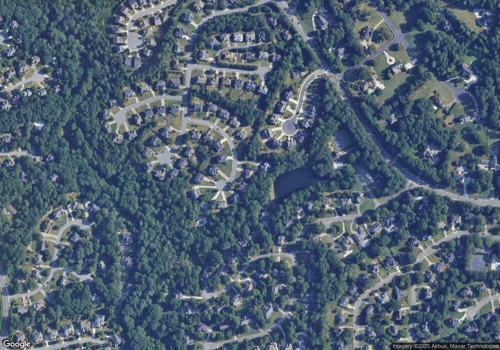 160 Stanford Ridge unit 4, Duluth, GA 30097 - photo 1