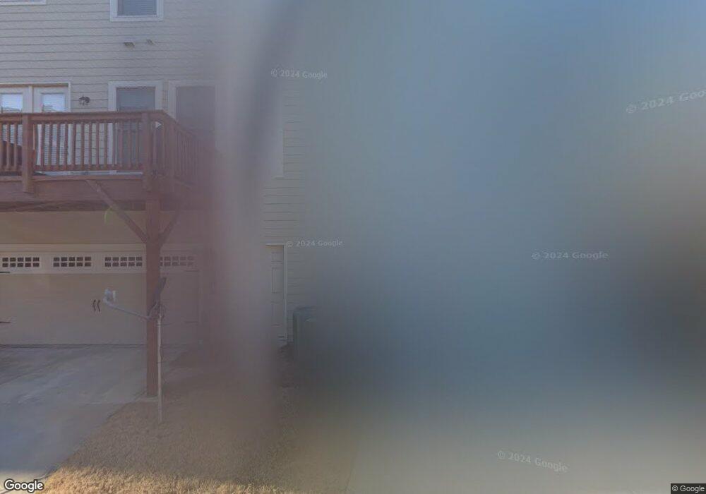 508 Suwanee Pass Trail unit 35, Suwanee, GA 30024 - photo 1