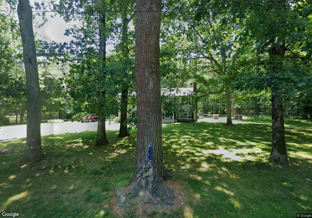 394 Foundry, Easton, MA 02375 - photo 1