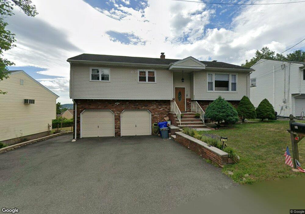 575 Totowa Rd, Totowa, NJ 07512 - photo 1