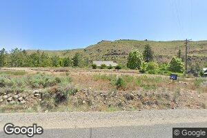 998 Highway 153, Pateros, WA 98846