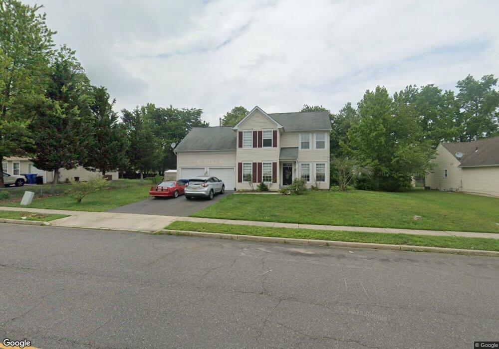 37 Amherst Dr, Burlington, NJ 08016 - photo 1