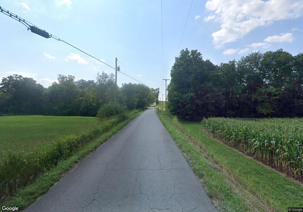 1 Jackson Pike, Harrodsburg, KY 40330 - photo 1