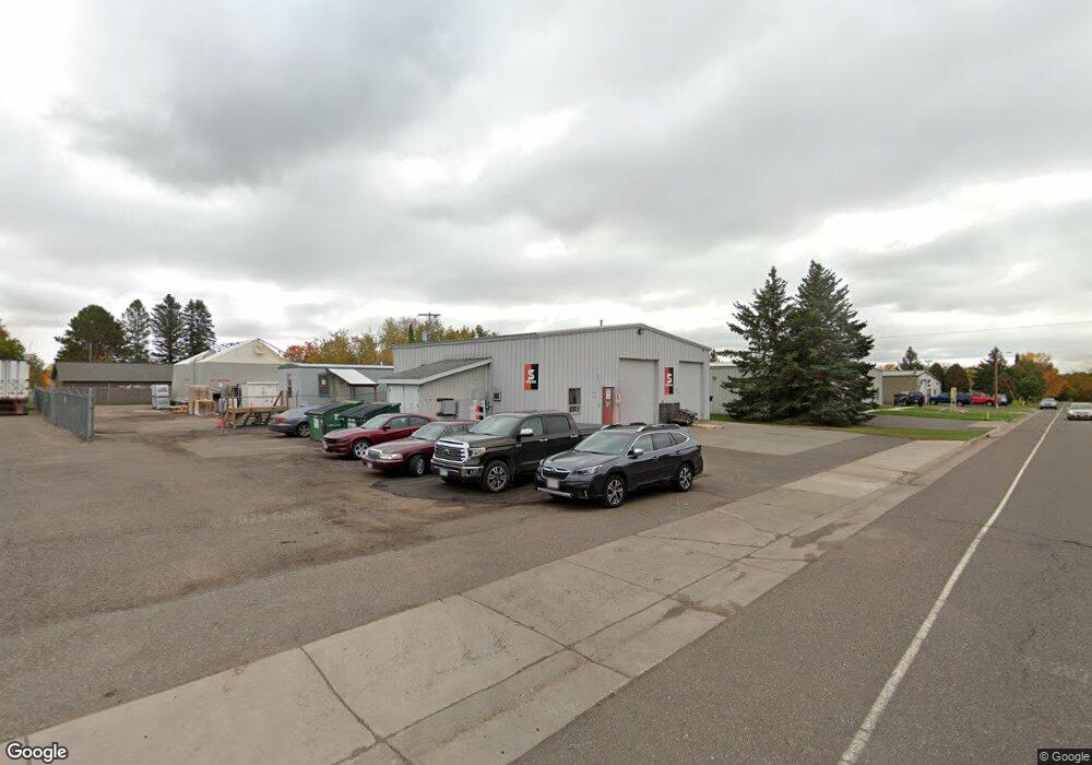 1301 19th St, Cloquet, MN 55720 - photo 1