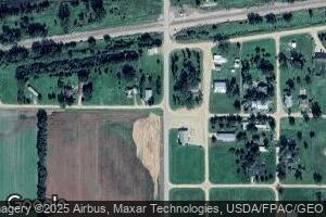 104 W Eastman Ave, Twin Brooks, SD 57269