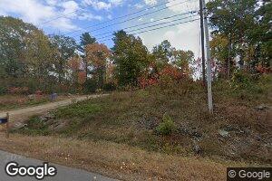 964 Main St, Bradley, ME 04411
