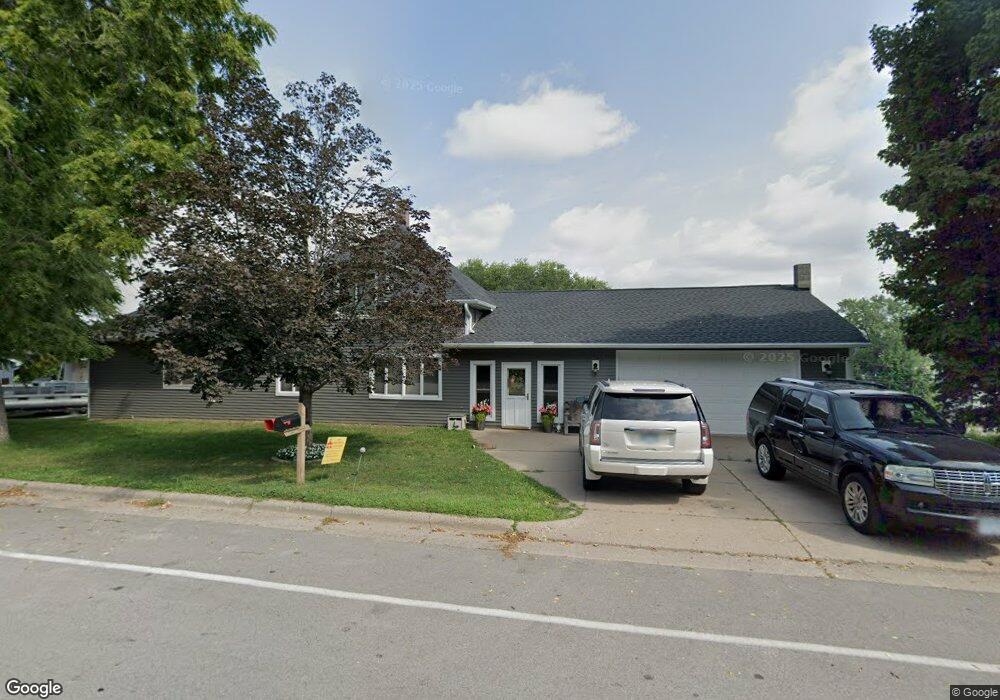 36174 Old Homer Rd, Winona, MN 55987 - photo 1