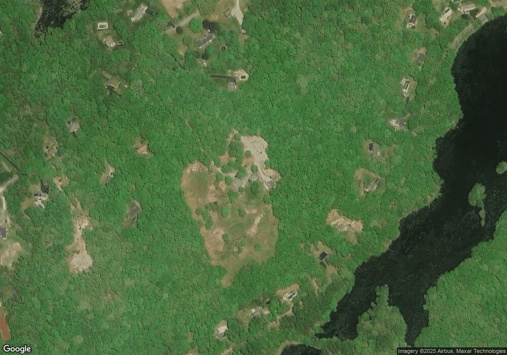 119 8 Lots Rd, Sutton, MA 01590 - photo 1