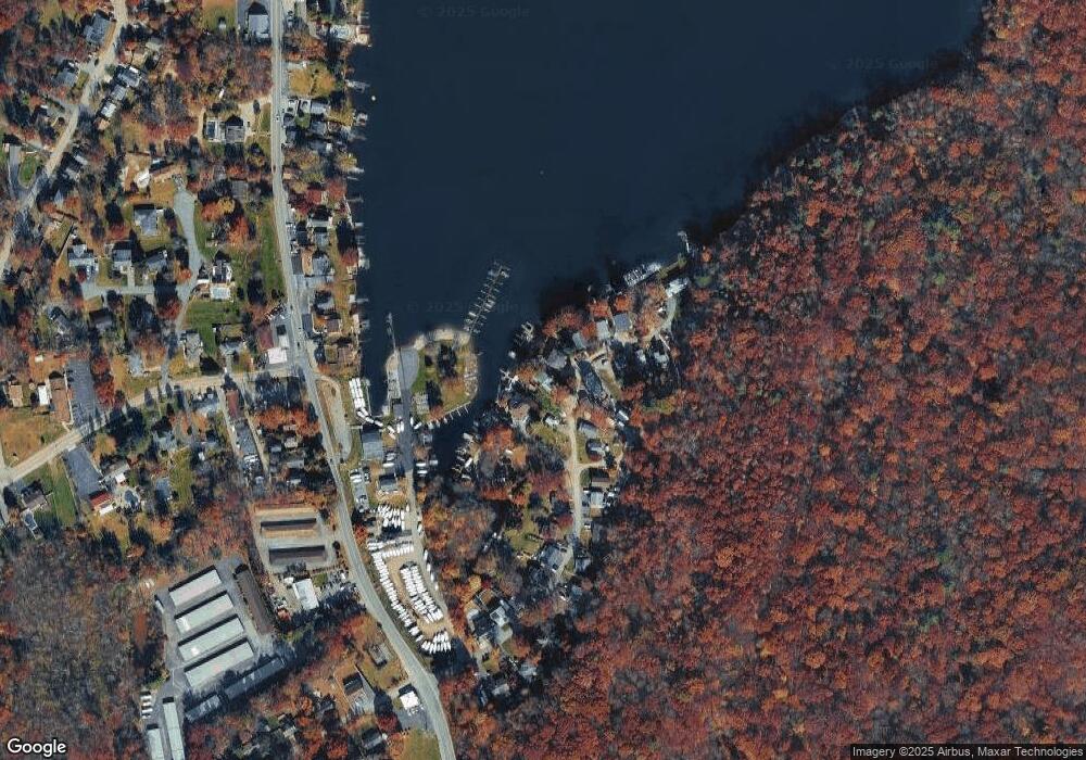 39 Olcott Rd, Hewitt, NJ 07421 - photo 1