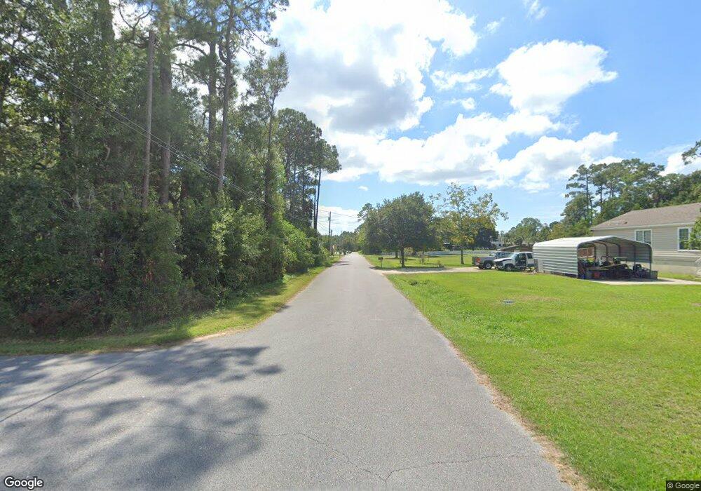 0 Tunica unit 3217571, Biloxi, MS 39532 - photo 1