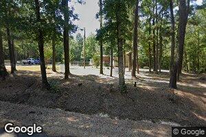 1397 Big Sepulvado Loop, Noble, LA 71462