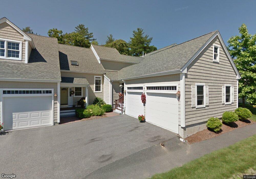 259 Juniper Ln, Hanover, MA 02339 - photo 1