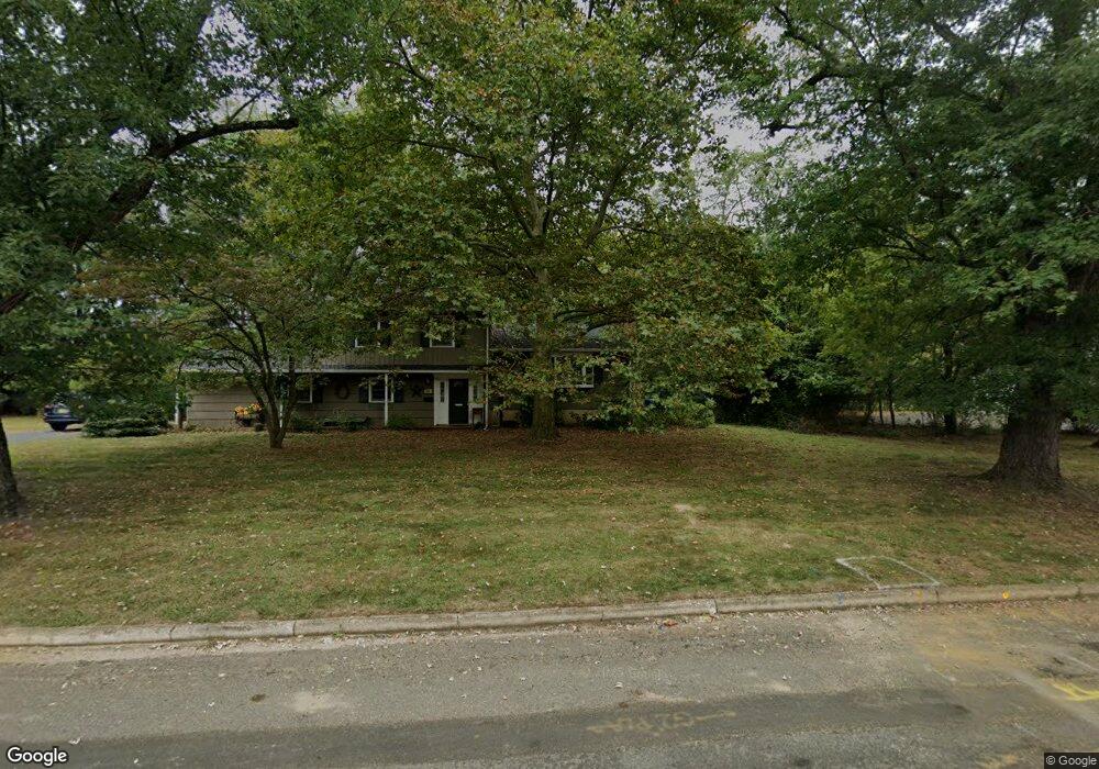 244 Cherry Tree Ln, Middletown, NJ 07748 - photo 1