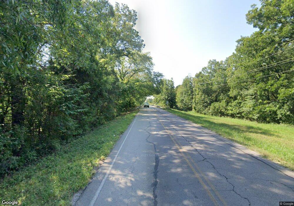 3540 Silver Lake Rd, Bartlesville, OK 74006 - photo 1