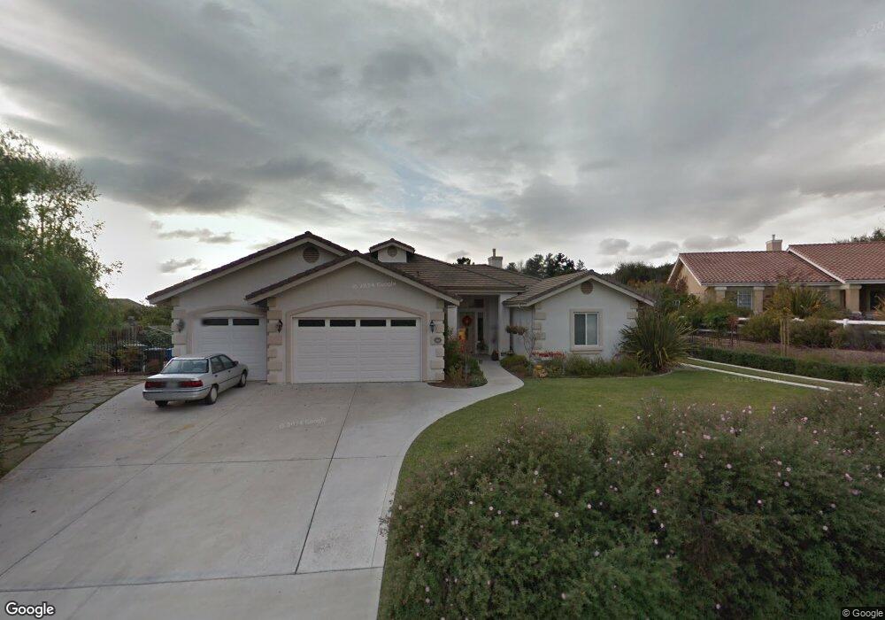 560 Sandra Ct, Nipomo, CA 93444 - photo 1