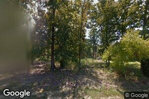 1393 Camping Rd, Gilbert, SC 29054