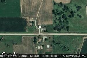 5828 N 75th Ave W, Baxter, IA 50028