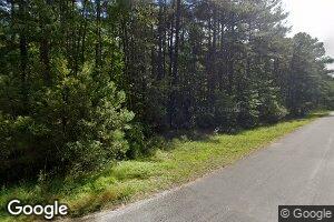 3912 Laurel Dr, Durham, NC 27703