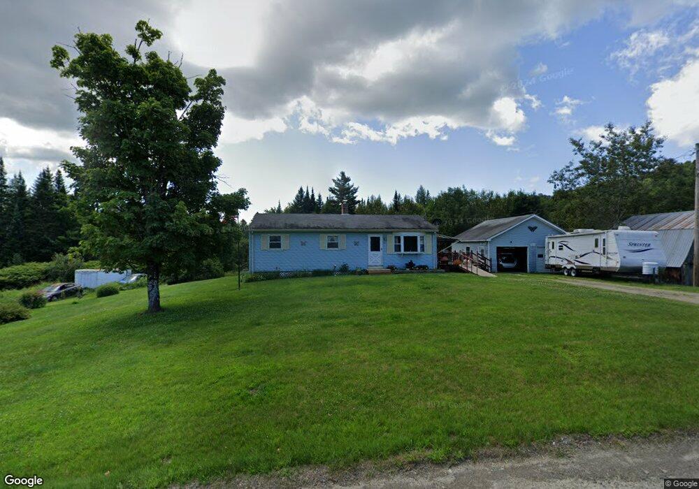 167 Sargents Rd, West Burke, VT 05871 - photo 1