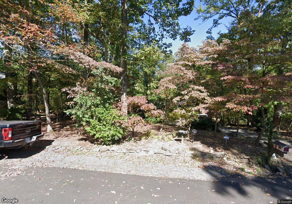 12114 Stirrup Rd, Reston, VA 20191 - photo 1