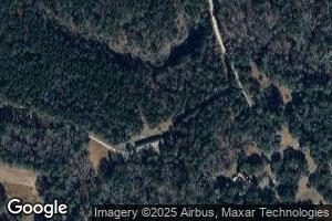 1480 Bonneau Ferry Dr, Cordesville, SC 29434