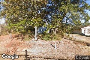 321 Main St, Navassa, NC 28451