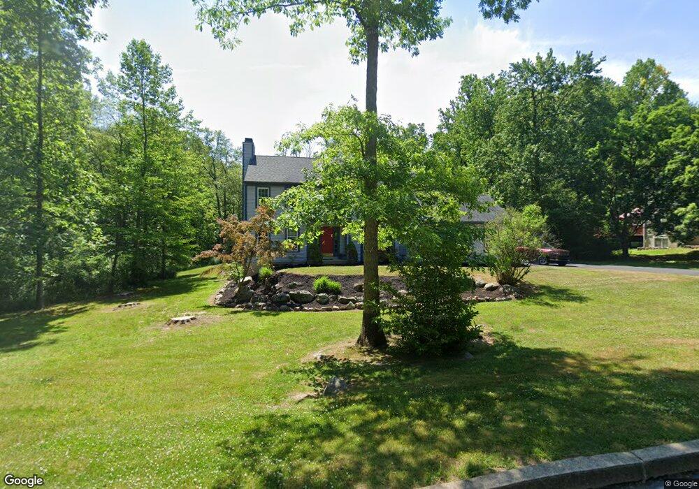 131 Shea Ln, Glenmoore, PA 19343 - photo 1