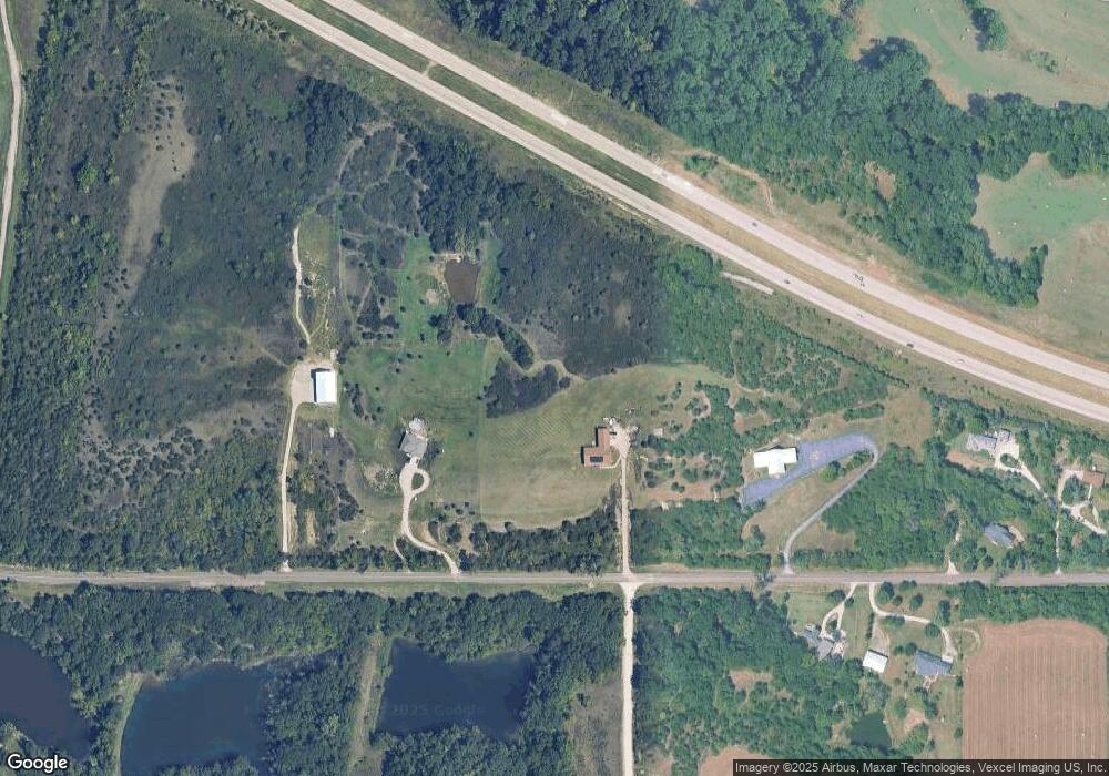 9220 SW 10th Ave, Topeka, KS 66615 - photo 1