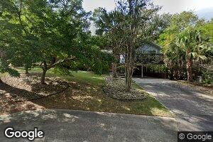 3919 Dubose Dr, Columbia, SC 29204