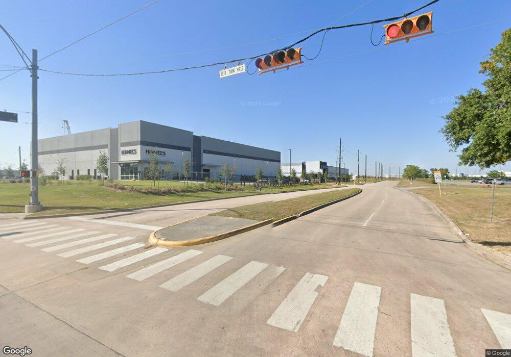 0 Deer Trail Rd unit 28585891, Houston, TX 77038 - photo 1