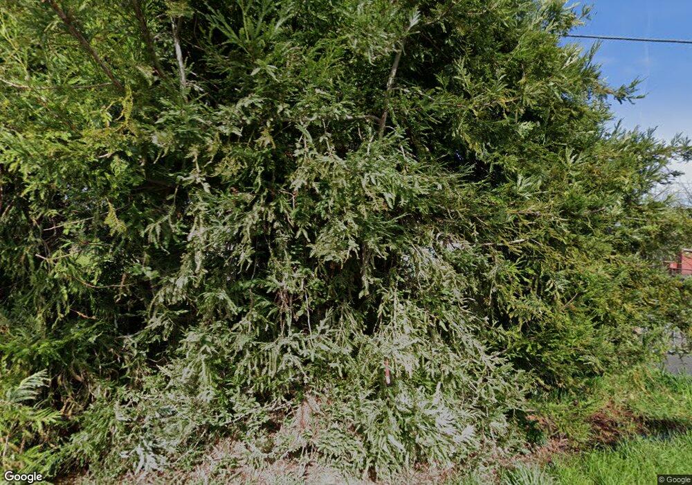 1015 Lowell Ave, Cotati, CA 94931 - photo 1