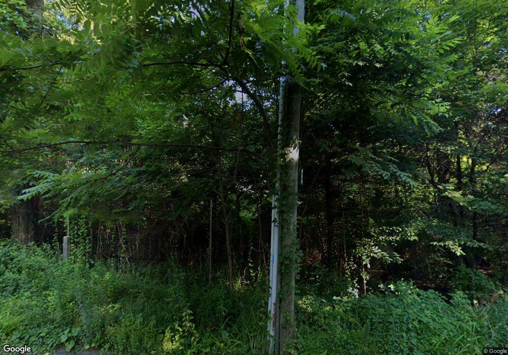 11 Fox Run Rd, Redding, CT 06896 - photo 1