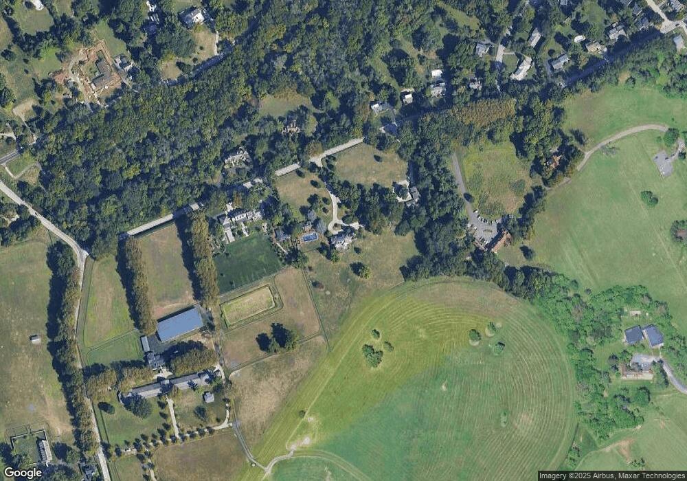 6012 W Mill Rd, Flourtown, PA 19031 - photo 1