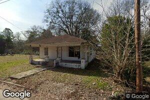 24 Brand St, Sumter, SC 29150