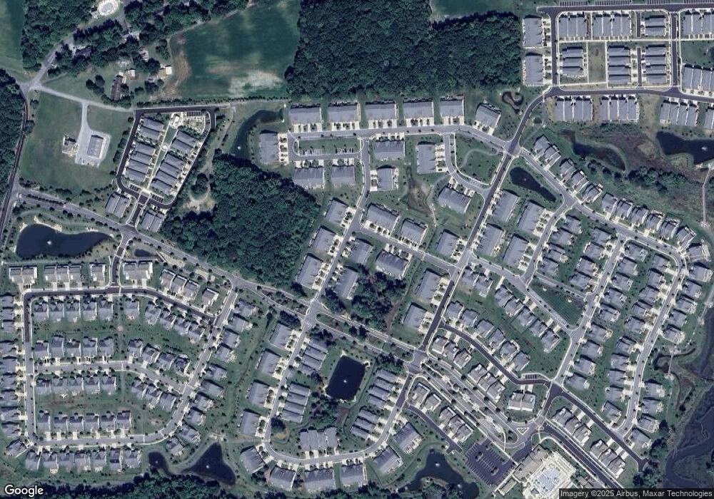 22421 Grebe Ln, Ocean View, DE 19970 - photo 1