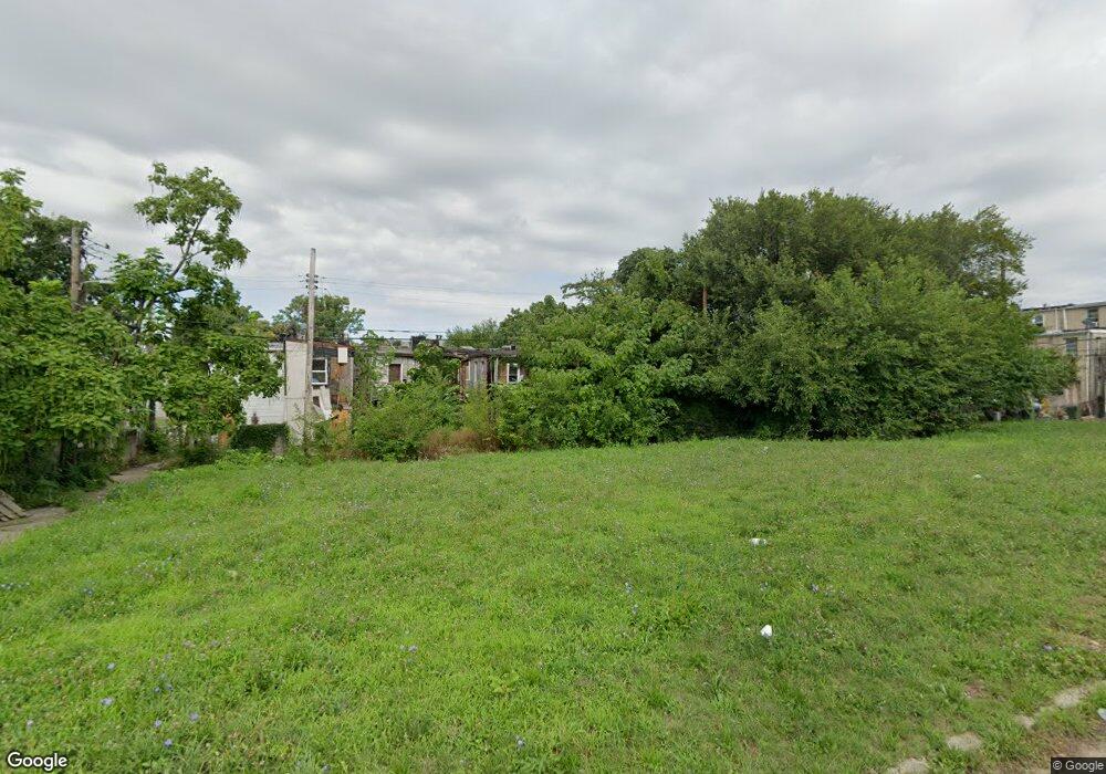 1204 Holbrook St, Baltimore, MD 21202 - photo 1