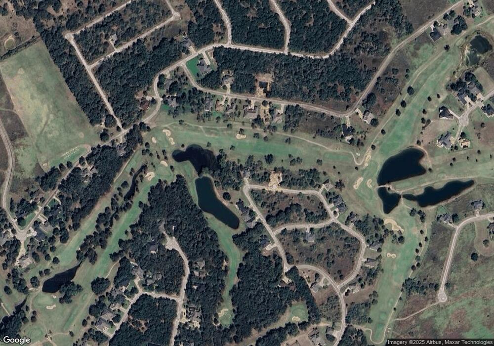 24073 Springwood Dr, Whitney, TX 76692 - photo 1