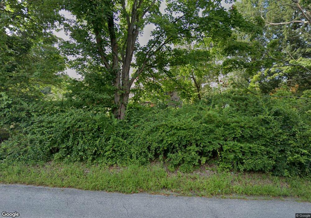 10 Interlocken Rd, Carmel, NY 10512 - photo 1