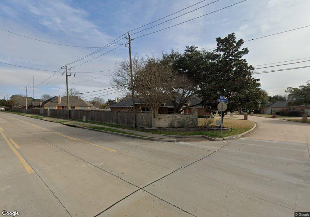450 Richmond Place Dr, Richmond, TX 77469 - photo 1